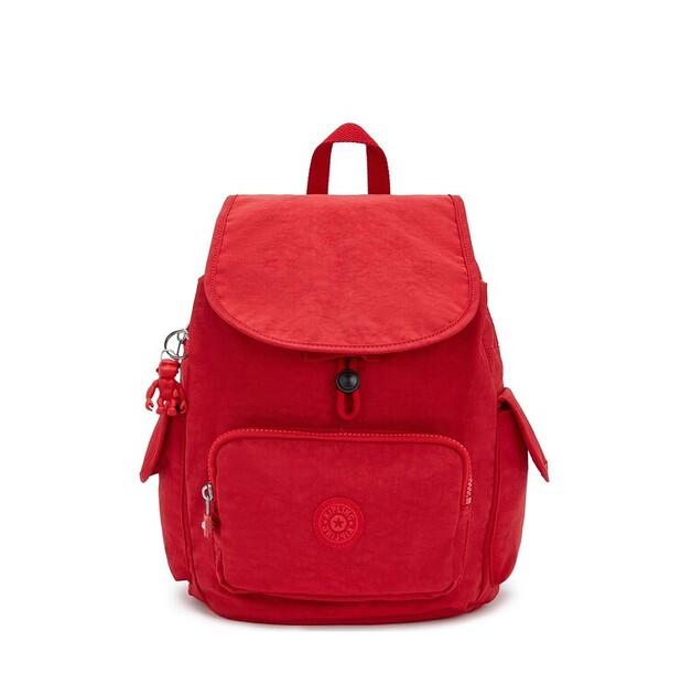Рюкзак Kipling 215928 One Size
Рюкзак Kipling 215928 One Size