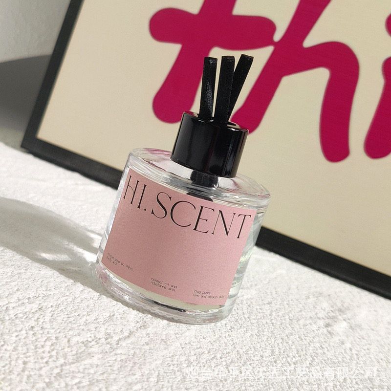 Ins Sakura Car Perfume Aromatherapy Car Air Vent Decoration Flower Car Interior Decoration Ornament Diffuser Stone for Women Pink Fireless Aromatherapy
Ins Sakura Car Perfume Aromatherapy Car Air Vent Decoration Flower Car Interior Decoration Ornament Diffuser Stone for Women Pink Fireless Aromatherapy