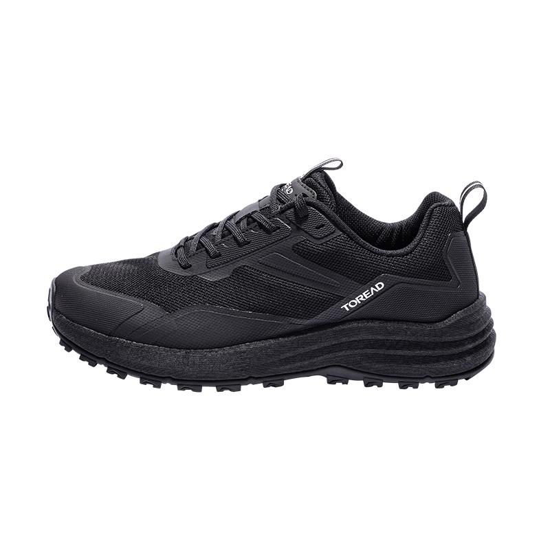 TOREAD Men s Outdoor Hiking Shoes 39
TOREAD Men s Outdoor Hiking Shoes 39
