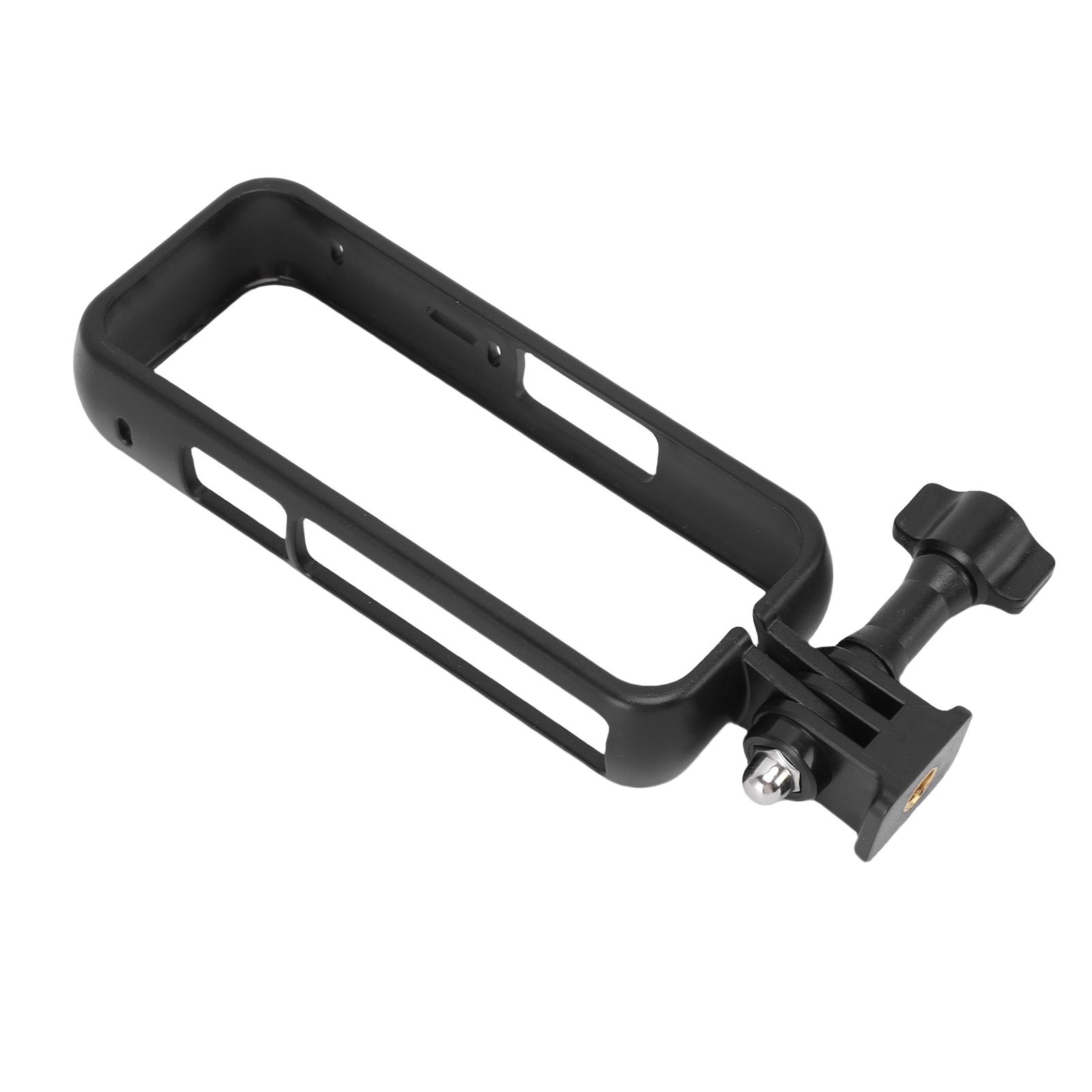 2Pcs Action Camera Screen Protector Fit for Insta360 ONE X3 Water Proof LCD Tempered Glass 9H Hardness Prevent Scratch
2Pcs Action Camera Screen Protector Fit for Insta360 ONE X3 Water Proof LCD Tempered Glass 9H Hardness Prevent Scratch