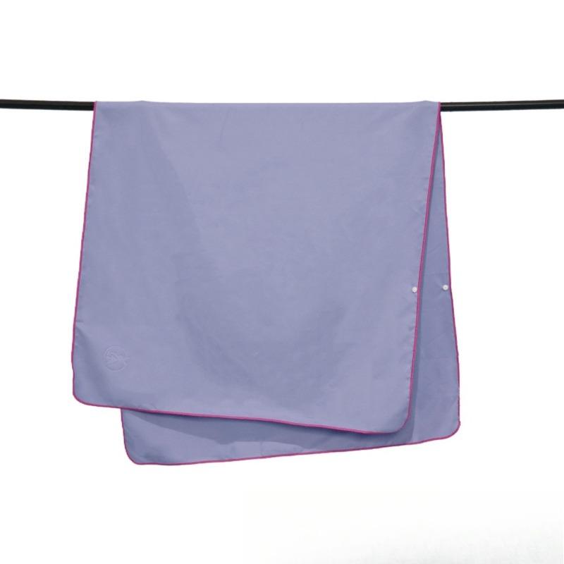 Ultra-fine Fiber Bath Towel Absorbent Quick Drying Towel Double-sided Velvet Sports Towel Custom Beach Towel фіолетовий
Ultra-fine Fiber Bath Towel Absorbent Quick Drying Towel Double-sided Velvet Sports Towel Custom Beach Towel фіолетовий