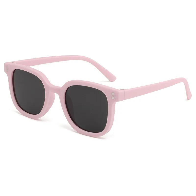 UV Protected UV Protected Polarized UV Protection Lightweight Comfortable Durable High Quality Square Shaped Sun Glasses As shown
UV Protected UV Protected Polarized UV Protection Lightweight Comfortable Durable High Quality Square Shaped Sun Glasses As shown