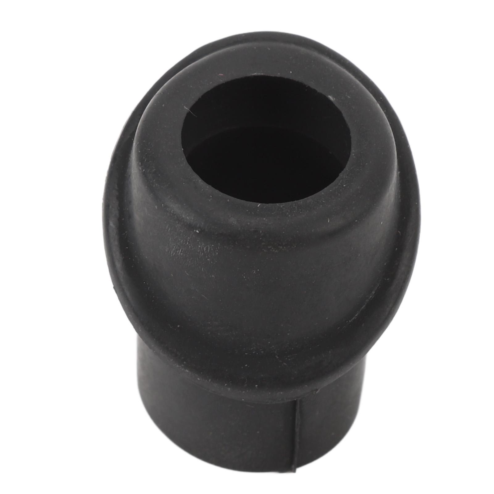 Рамка антенны 9621639000 Надежная посадка Мачта антенны автомобильного радио Уплотнительная втулка Фиксирующее основание для Sonata
Рамка антенны 9621639000 Надежная посадка Мачта антенны автомобильного радио Уплотнительная втулка Фиксирующее основание для Sonata