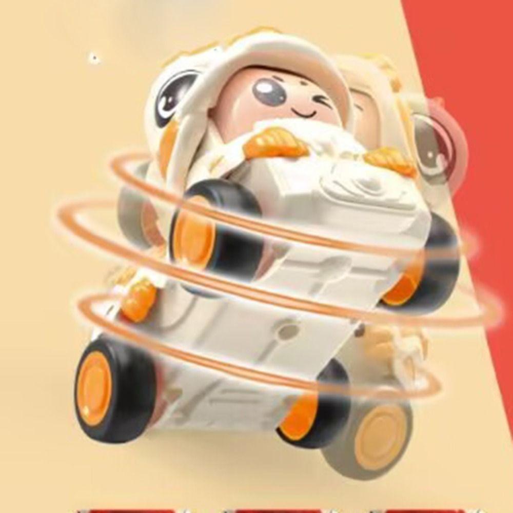 6 Face Face Change Lion Dance Car Pull Back Inertia Car Creative Rotating Stunt Car Kid Girl Boy синій
6 Face Face Change Lion Dance Car Pull Back Inertia Car Creative Rotating Stunt Car Kid Girl Boy синій
