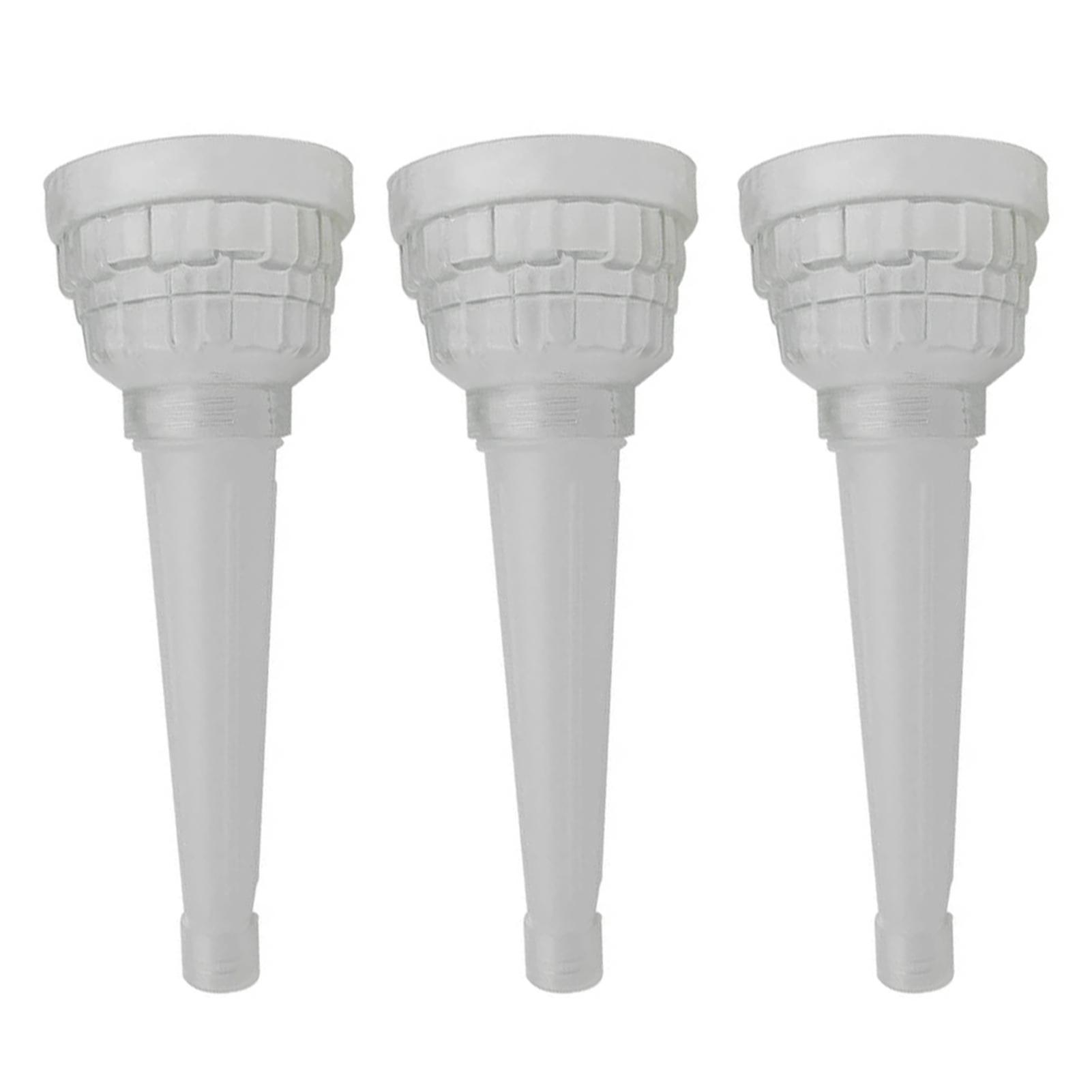 Защищенный от ожогов Инструмент для снятия масляного фильтра автомобиля Универсальная воронка Воронка для снятия фильтра Инструменты для замены масла в автомобиле 1/2/3 шт.
Защищенный от ожогов Инструмент для снятия масляного фильтра автомобиля Универсальная воронка Воронка для снятия фильтра Инструменты для замены масла в автомобиле 1/2/3 шт.