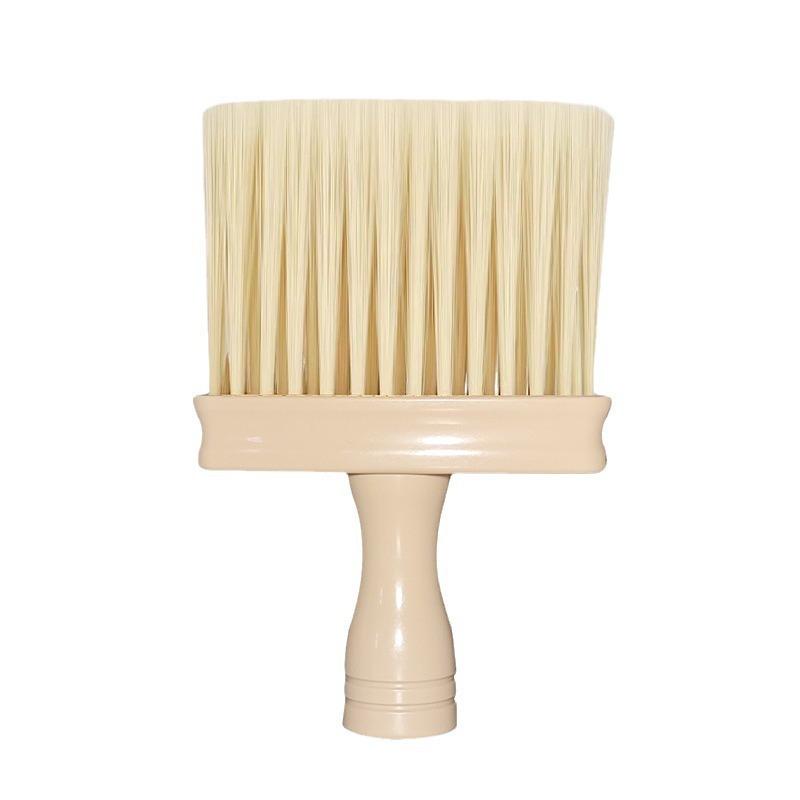 Window Cleaning Brush with Soft Bristles for Dust Removal on Window Sills and Frames Durable Handle for Efficient Cleaning of Hard-to-Reach Areas One Size білий
Window Cleaning Brush with Soft Bristles for Dust Removal on Window Sills and Frames Durable Handle for Efficient Cleaning of Hard-to-Reach Areas One Size білий