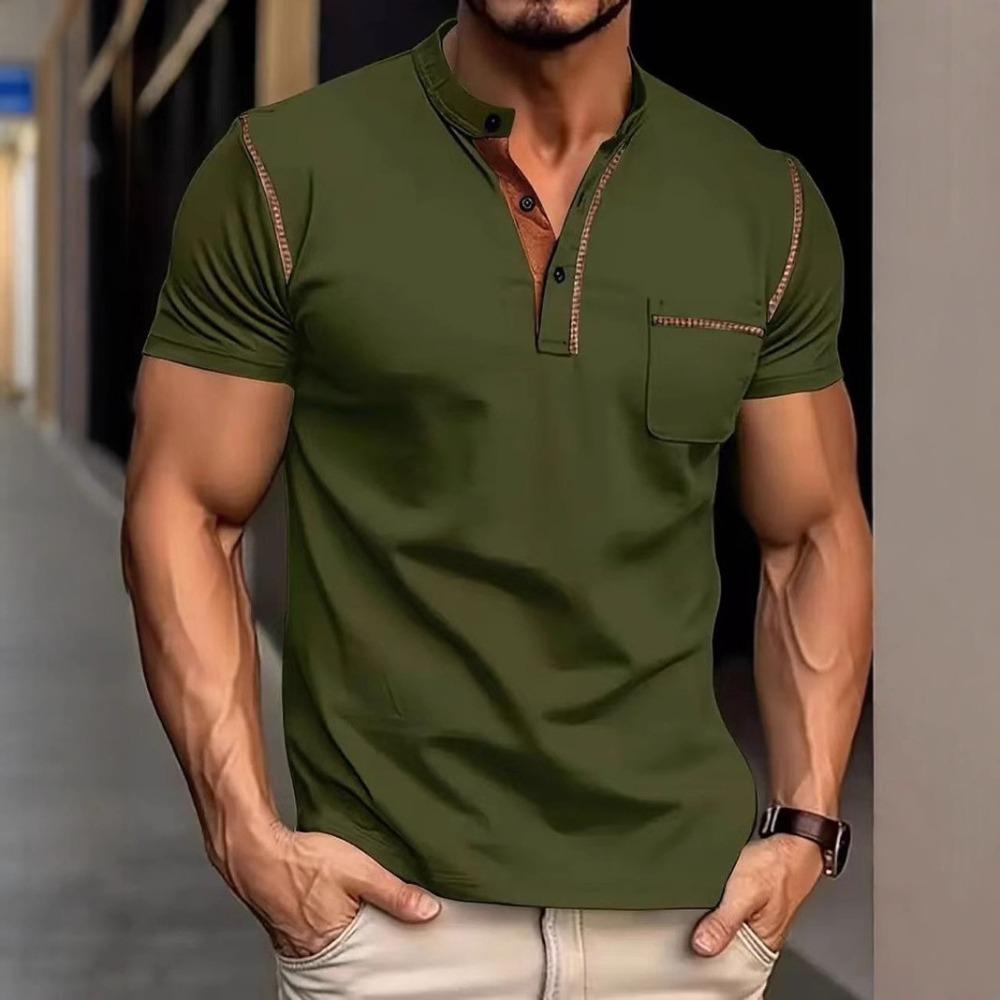 Men s Linen Shirts Short Sleeve Button Up Turn Down Collar Casual Summer Home Daily Shirts 3XL
Men s Linen Shirts Short Sleeve Button Up Turn Down Collar Casual Summer Home Daily Shirts 3XL