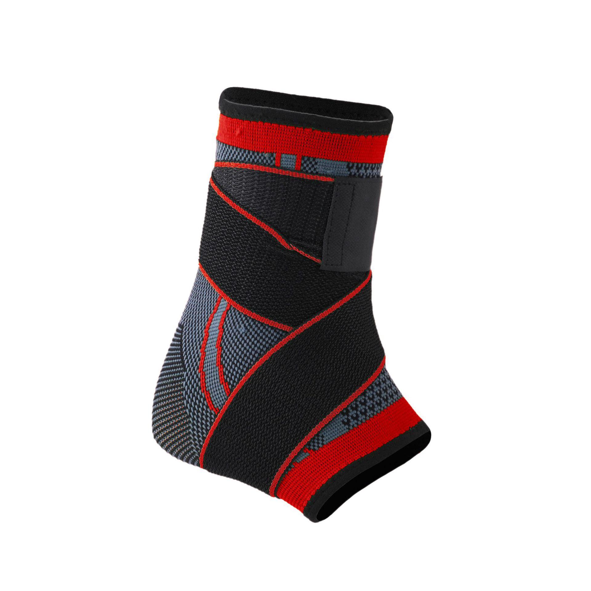 Sports Ankle Protection Anti-Sprain Professional Basketball Football Men s and Women s Warm Ankle Cover Ankle Band Fixed Protection Ankle XL
Sports Ankle Protection Anti-Sprain Professional Basketball Football Men s and Women s Warm Ankle Cover Ankle Band Fixed Protection Ankle XL