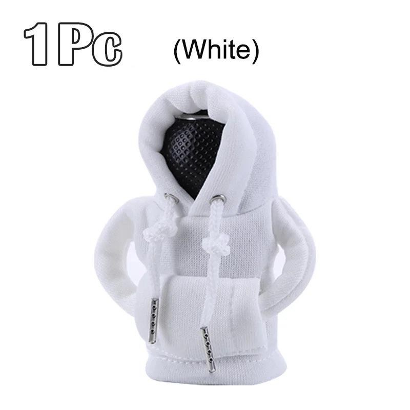 Чехол на рычаг переключения передач - Защита от пыли для салона автомобиля
Чехол на рычаг переключения передач - Защита от пыли для салона автомобиля