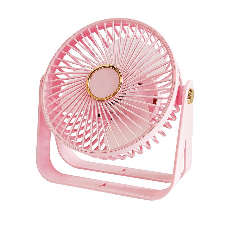USB Rechargeable Wall-Mounted & Tabletop Office Fan - Compact, Strong Air Circulation for Desktop Use 180 x 165 x 82 mm розовый
USB Rechargeable Wall-Mounted & Tabletop Office Fan - Compact, Strong Air Circulation for Desktop Use 180 x 165 x 82 mm розовый