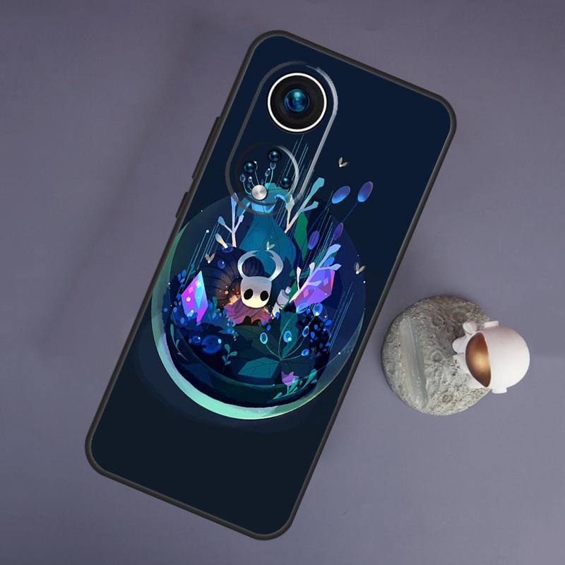 Hollow Knight для Huawei Honor Magic 5 Lite 70 50 X8 X9 a P20 P30 P40 P50 P60 Pro P Smart Nova 9 5T чехол Huawei P40
Hollow Knight для Huawei Honor Magic 5 Lite 70 50 X8 X9 a P20 P30 P40 P50 P60 Pro P Smart Nova 9 5T чехол Huawei P40