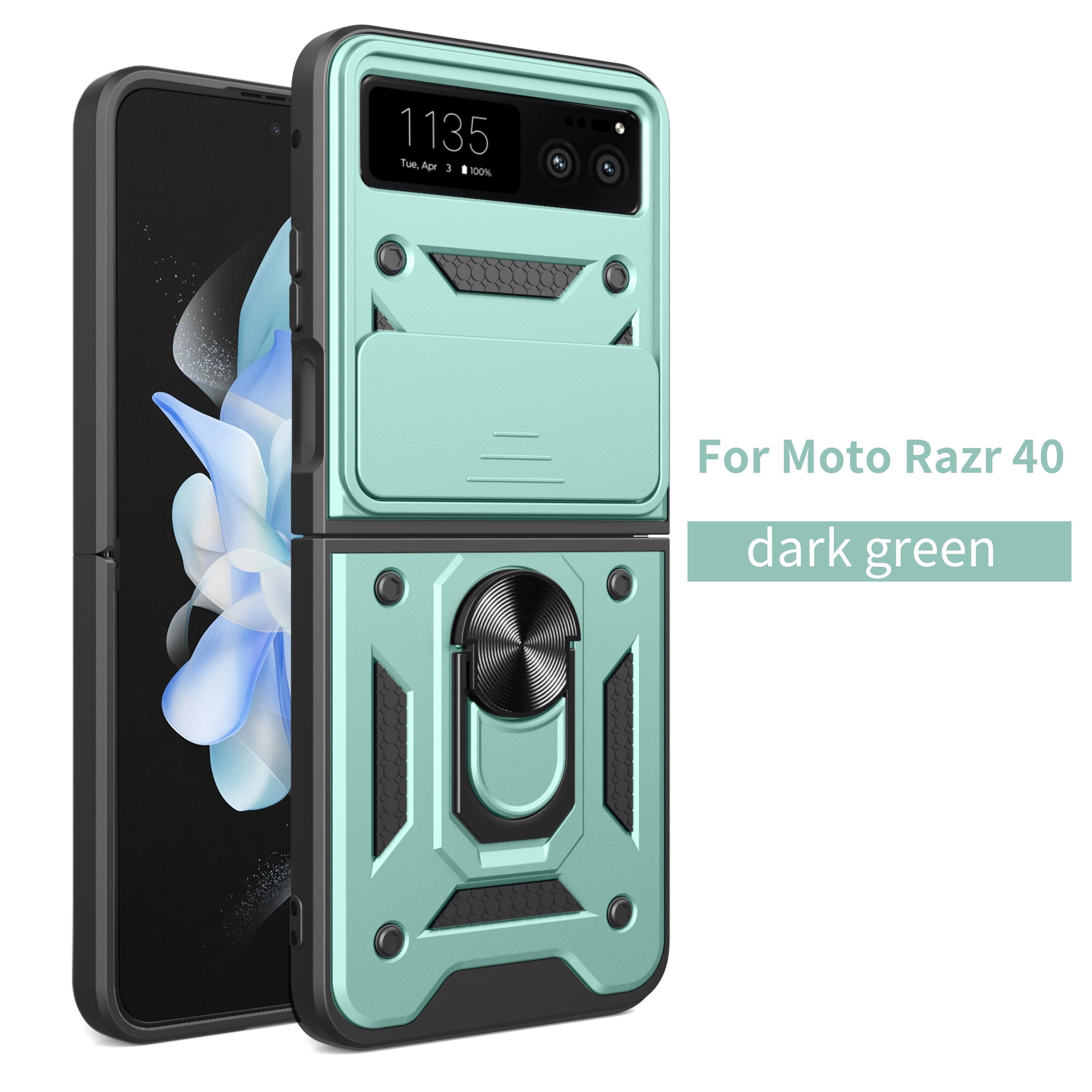 For Motorola Razr 40 Case Motorola Moto Razr 40 Cover Magnetic Ring Holder Armor Phone Case Slide Camera Protect Back Cover Motorola Razr 40
For Motorola Razr 40 Case Motorola Moto Razr 40 Cover Magnetic Ring Holder Armor Phone Case Slide Camera Protect Back Cover Motorola Razr 40