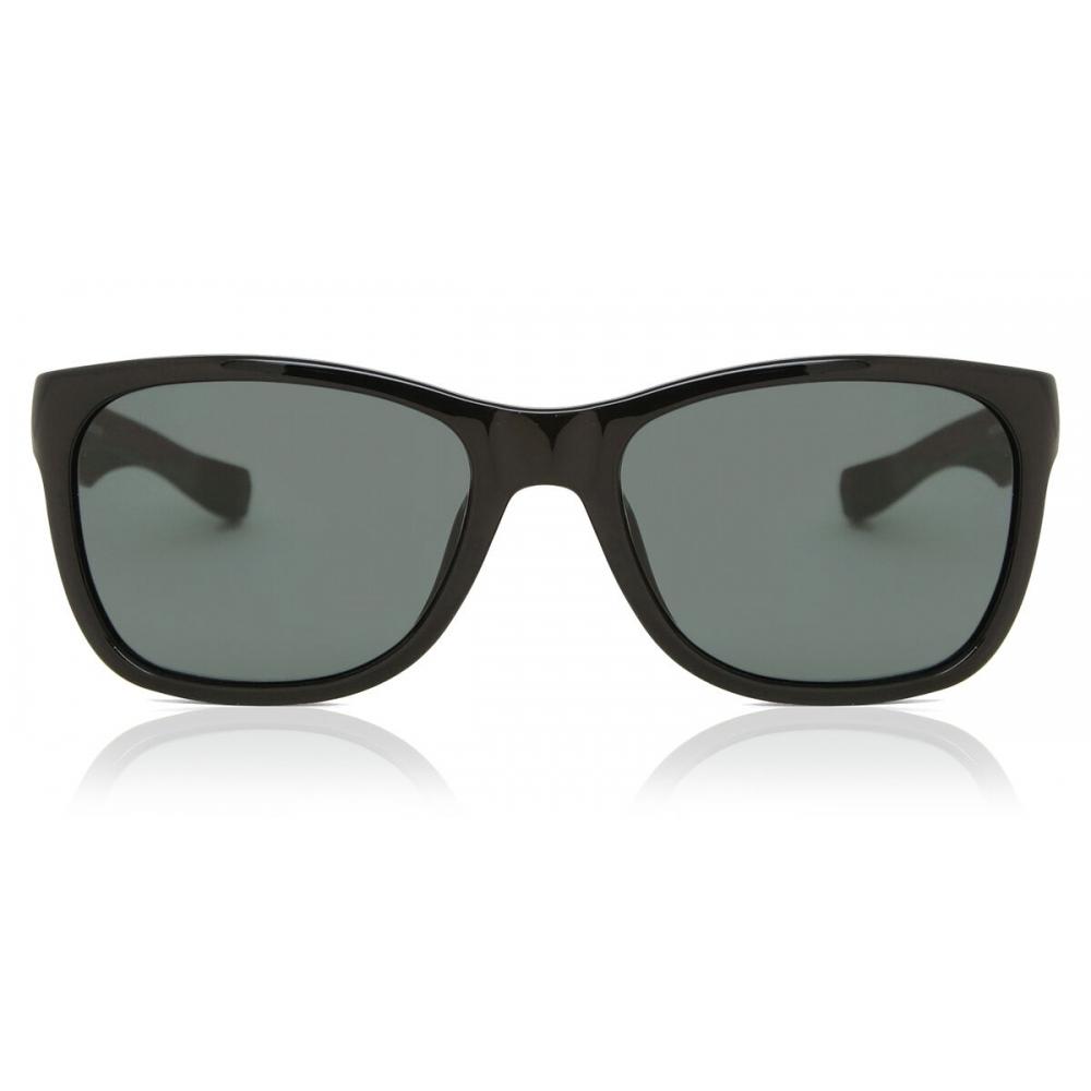 Lacoste L662sp Polarized 001 Unisex Sunglasses Black/54
Lacoste L662sp Polarized 001 Unisex Sunglasses Black/54
