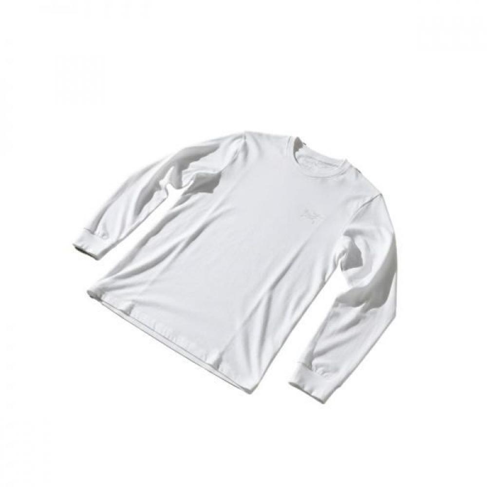 Arcteryx Crag Sl Cotton Shirt Ls Men AtpfM09536wli Kragg Cotton M WHITE LIGHT/XXL (around 115)
Arcteryx Crag Sl Cotton Shirt Ls Men AtpfM09536wli Kragg Cotton M WHITE LIGHT/XXL (around 115)