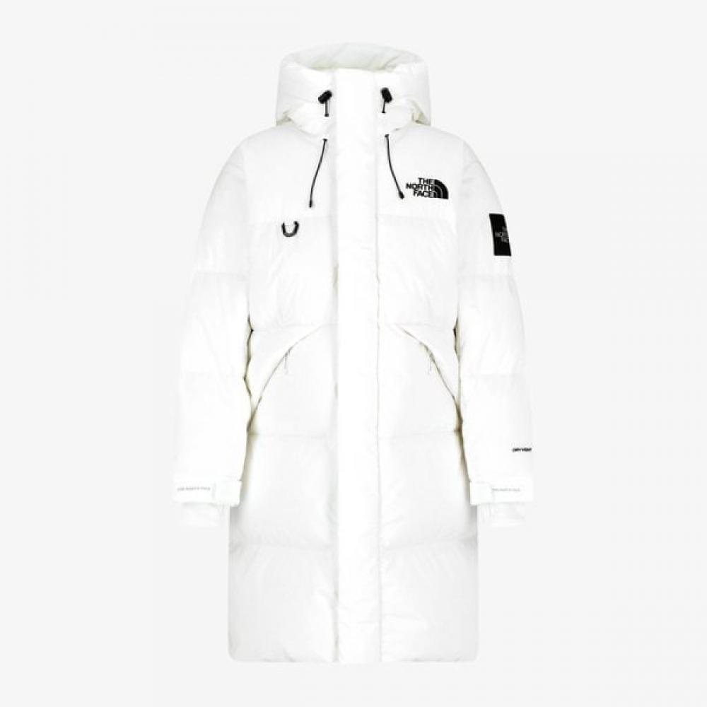 The North Face Actra Down Coat Nc1dr51k Off White OFF WHITE/095
The North Face Actra Down Coat Nc1dr51k Off White OFF WHITE/095