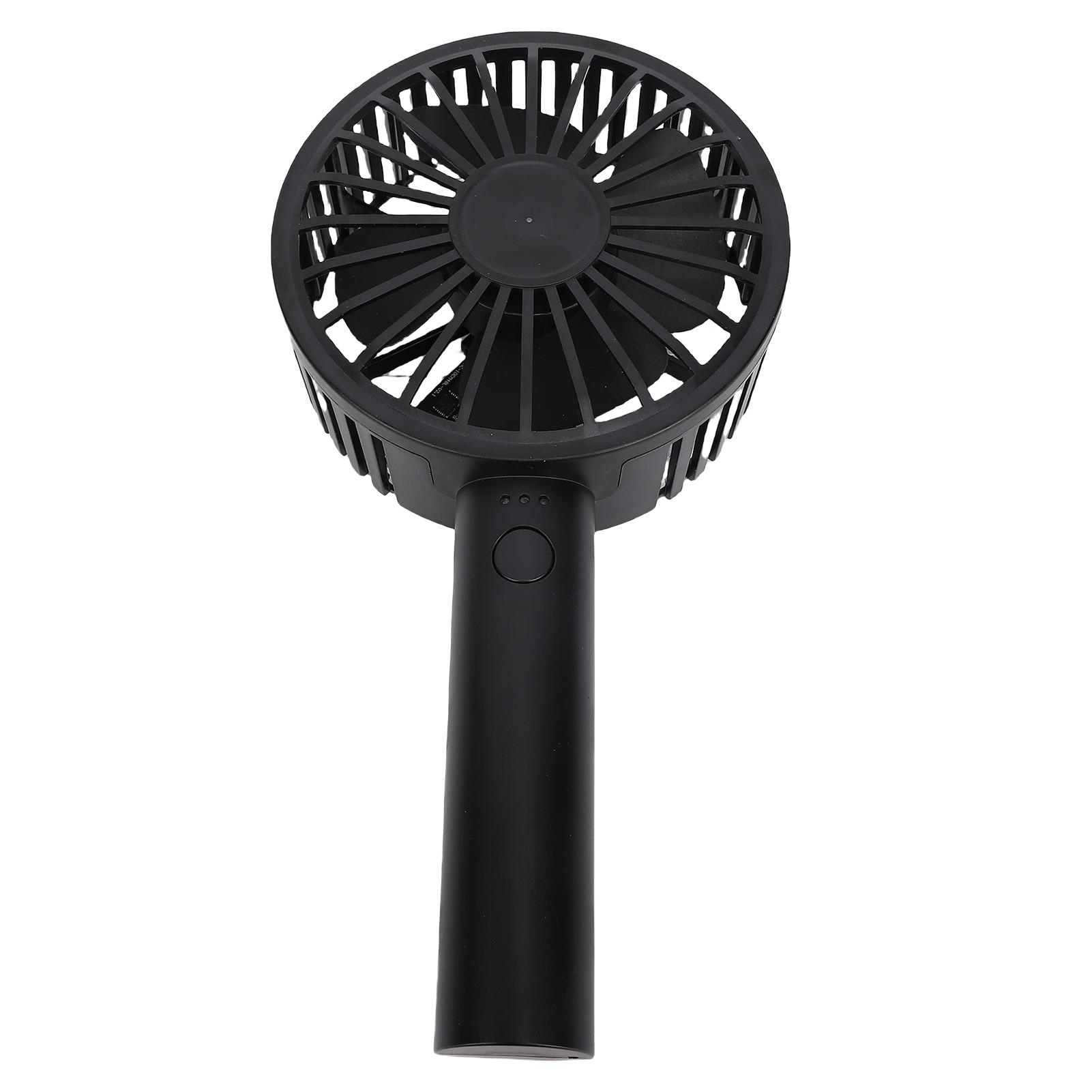 3D Hologram Fan 10cm WiFi 3D Holographic Projector Advertising Display Handheld with 48 LED Beads for Outdoor Party
3D Hologram Fan 10cm WiFi 3D Holographic Projector Advertising Display Handheld with 48 LED Beads for Outdoor Party