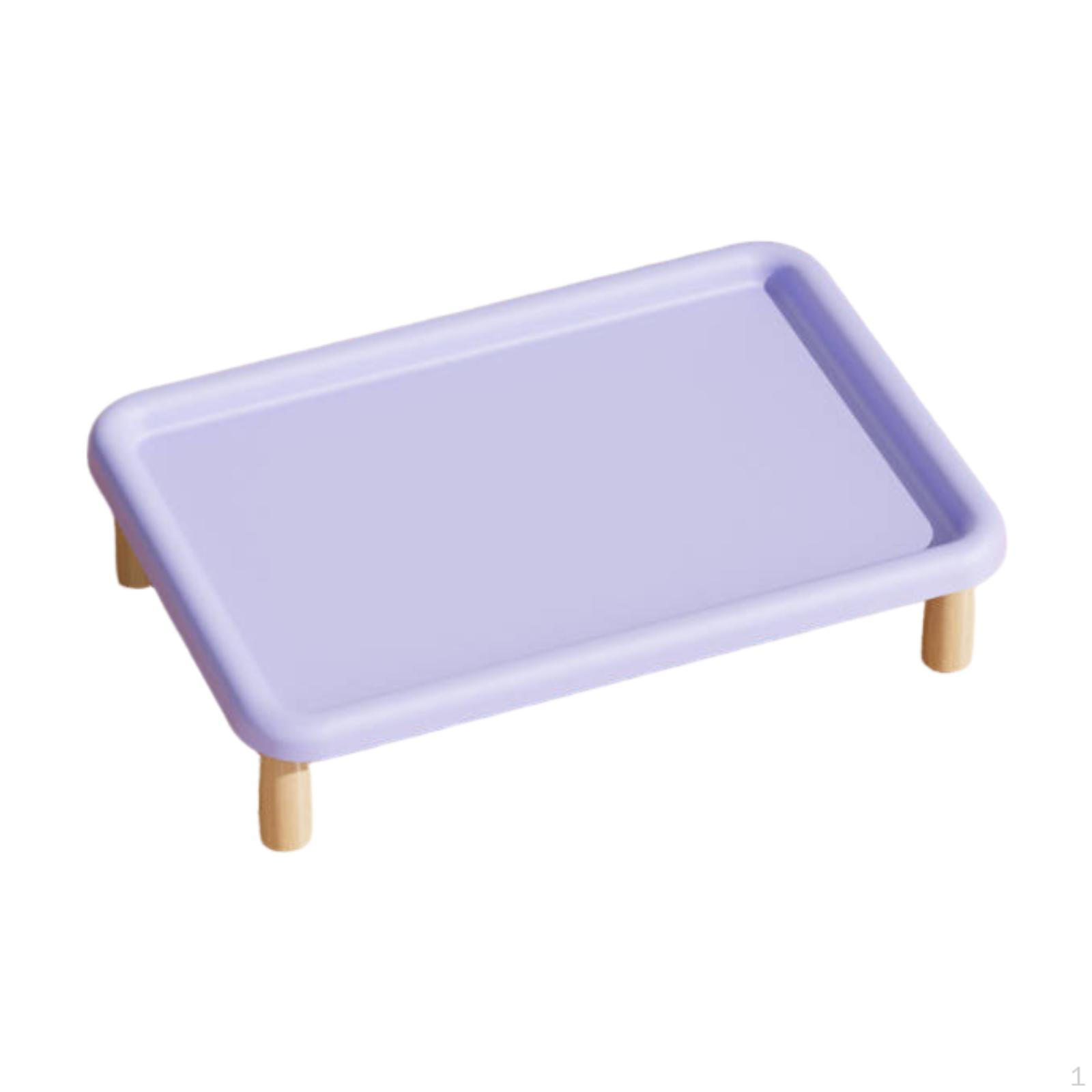 Stand, Dog Water Dispenser Pet Food Rack фиолетовый
Stand, Dog Water Dispenser Pet Food Rack фиолетовый