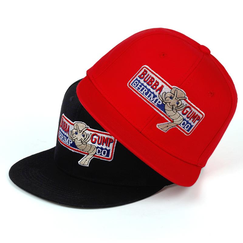 1шт 1994 Бубба Гамп Креветка CO. Snapback Шляпа Форрест Гамп Костюм Косплей Вышитый Snapback Cap Унисекс Летняя Шапочка Регулируемая
1шт 1994 Бубба Гамп Креветка CO. Snapback Шляпа Форрест Гамп Костюм Косплей Вышитый Snapback Cap Унисекс Летняя Шапочка Регулируемая