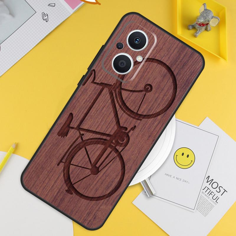 Wolf Bike Butterfly Wood For OPPO Reno 13F 11F 12F 14F 10 11 12 13 14 Pro 8T 7 8 Lite OPPO Find X8 X6 X5 X9 Pro Case OPPO Reno14 F
Wolf Bike Butterfly Wood For OPPO Reno 13F 11F 12F 14F 10 11 12 13 14 Pro 8T 7 8 Lite OPPO Find X8 X6 X5 X9 Pro Case OPPO Reno14 F