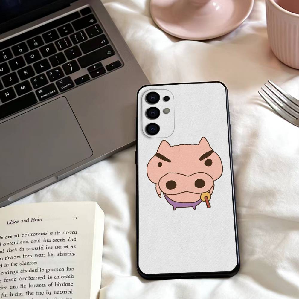 buriburi zaemon wallpaper Phone Case For Samsung S25,24,23,22,30,21,10,9,Ultra,Plus,Lite,FE,4,5 G Soft Black Case Samsung S23plus5G
buriburi zaemon wallpaper Phone Case For Samsung S25,24,23,22,30,21,10,9,Ultra,Plus,Lite,FE,4,5 G Soft Black Case Samsung S23plus5G