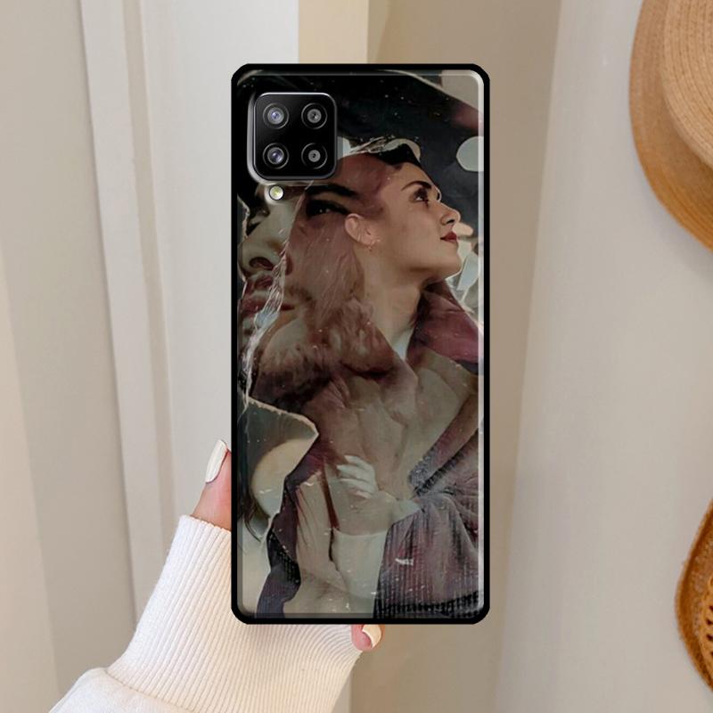 TV Sen Cal Kapimi Case For Samsung Galaxy A16 A56 A36 A26 A25 A54 A34 A14 A52 A32 A12 A13 A33 A53 A15 A35 A55 Samsung A12
TV Sen Cal Kapimi Case For Samsung Galaxy A16 A56 A36 A26 A25 A54 A34 A14 A52 A32 A12 A13 A33 A53 A15 A35 A55 Samsung A12