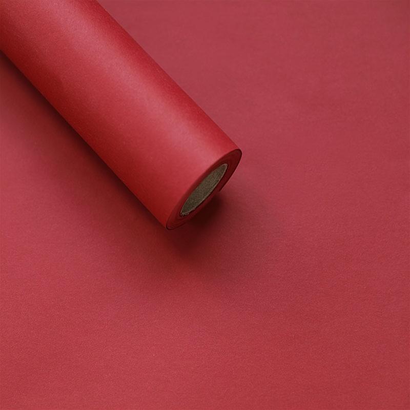 1 рулон переработанной красной крафт-бумаги - 22,5 x 24 - Идеально подходит для рукоделия, упаковки, кипования и покрытия пола - Высокое качество, гибкая красный
1 рулон переработанной красной крафт-бумаги - 22,5 x 24 - Идеально подходит для рукоделия, упаковки, кипования и покрытия пола - Высокое качество, гибкая красный