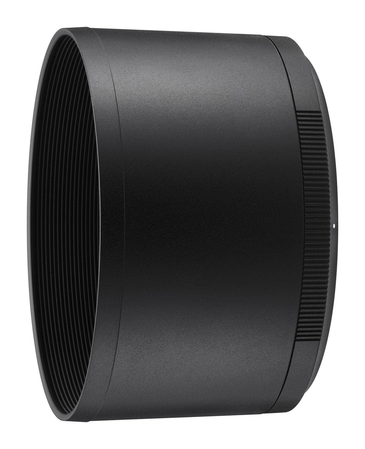 Бленда объектива Nikon HB-106
Бленда объектива Nikon HB-106