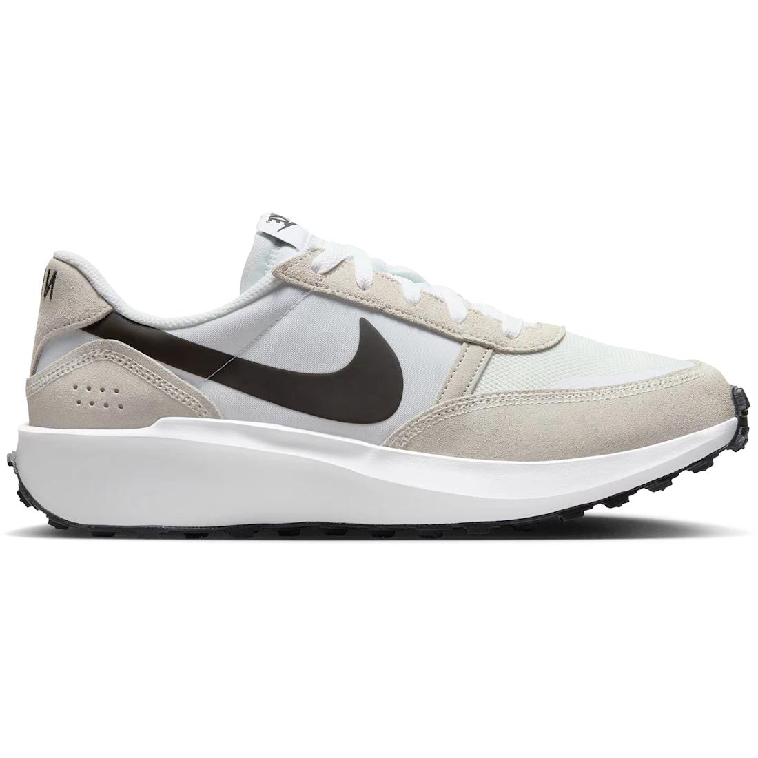 Sneaker Nike Waffle Nav Debut White Black Phantom Summit White(FJ4195-100) 40
Sneaker Nike Waffle Nav Debut White Black Phantom Summit White(FJ4195-100) 40