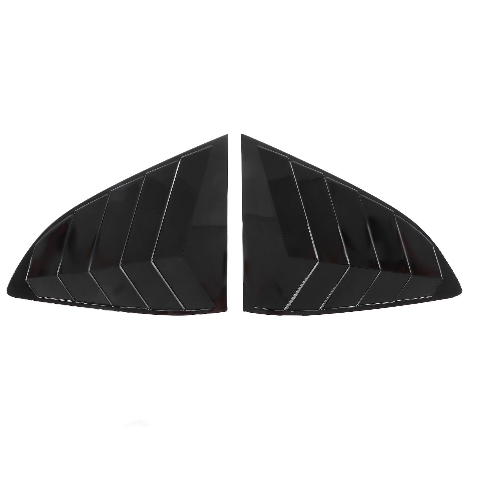 RC Car Front Rear Hem Arm Aluminium Alloy Lower Suspension Swing Arms Replacement for ARRMA 1 10 Kraton Red червоний
RC Car Front Rear Hem Arm Aluminium Alloy Lower Suspension Swing Arms Replacement for ARRMA 1 10 Kraton Red червоний