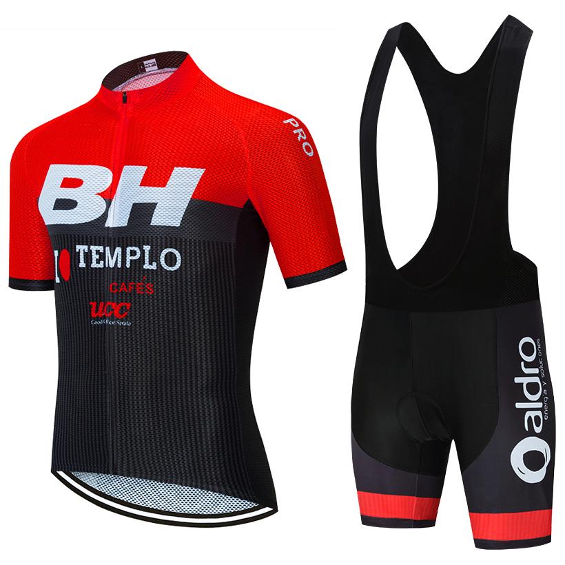 2026 Red Cycling Jersey Bibs Shorts Set Men Women Ropa Ciclismo Quick Dry Spanish Team Pro Road Bike Maillot Jersey Clothing 5XL
2026 Red Cycling Jersey Bibs Shorts Set Men Women Ropa Ciclismo Quick Dry Spanish Team Pro Road Bike Maillot Jersey Clothing 5XL