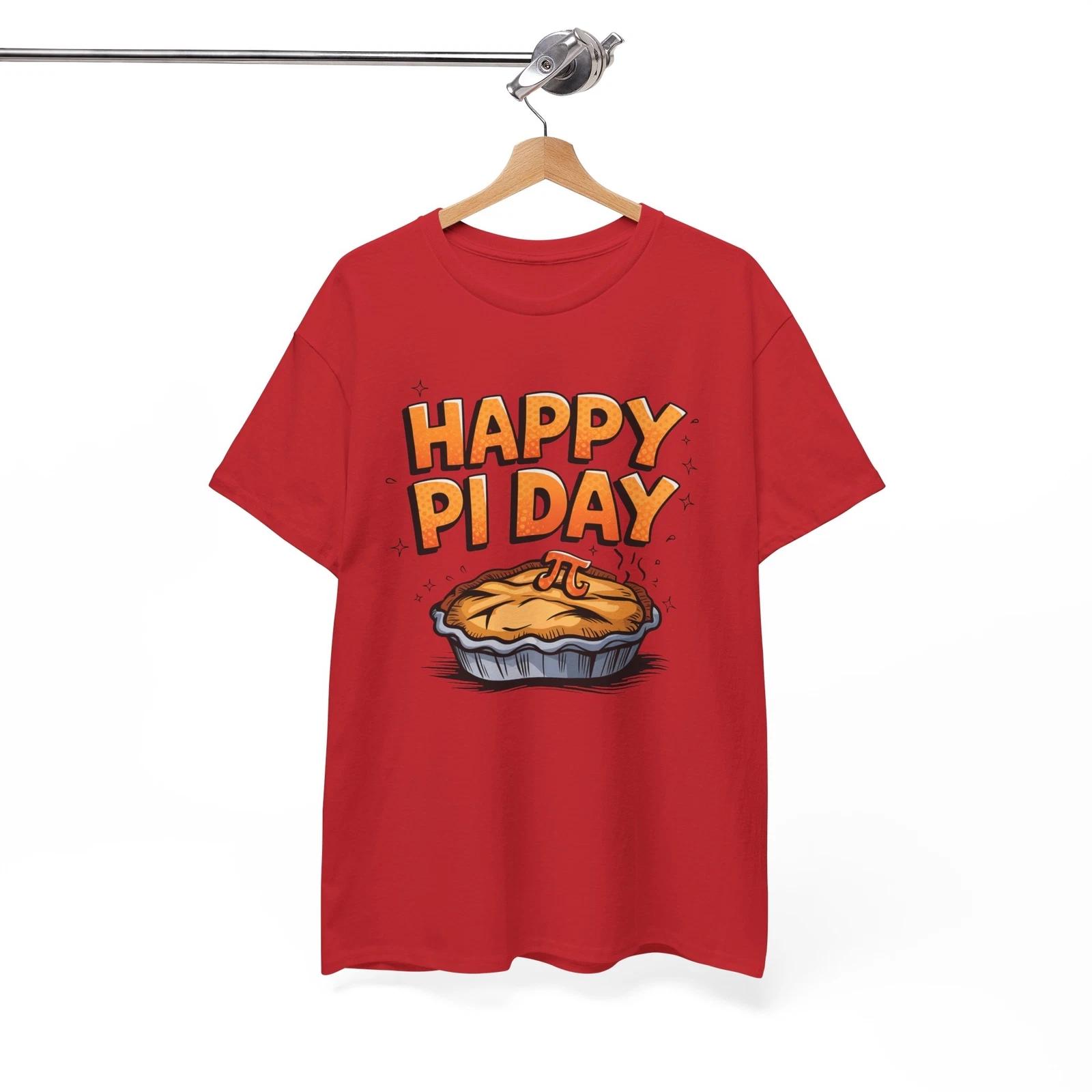 Happiness is Teaching T-Shirt | Motivational Teacher Outfit | Pi Day Shirt M
Happiness is Teaching T-Shirt | Motivational Teacher Outfit | Pi Day Shirt M