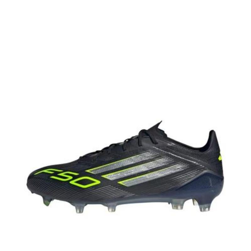Adidas F50 ELITE FG Soccer boots JH7616 Unisex Size EU 46 чорний
Adidas F50 ELITE FG Soccer boots JH7616 Unisex Size EU 46 чорний