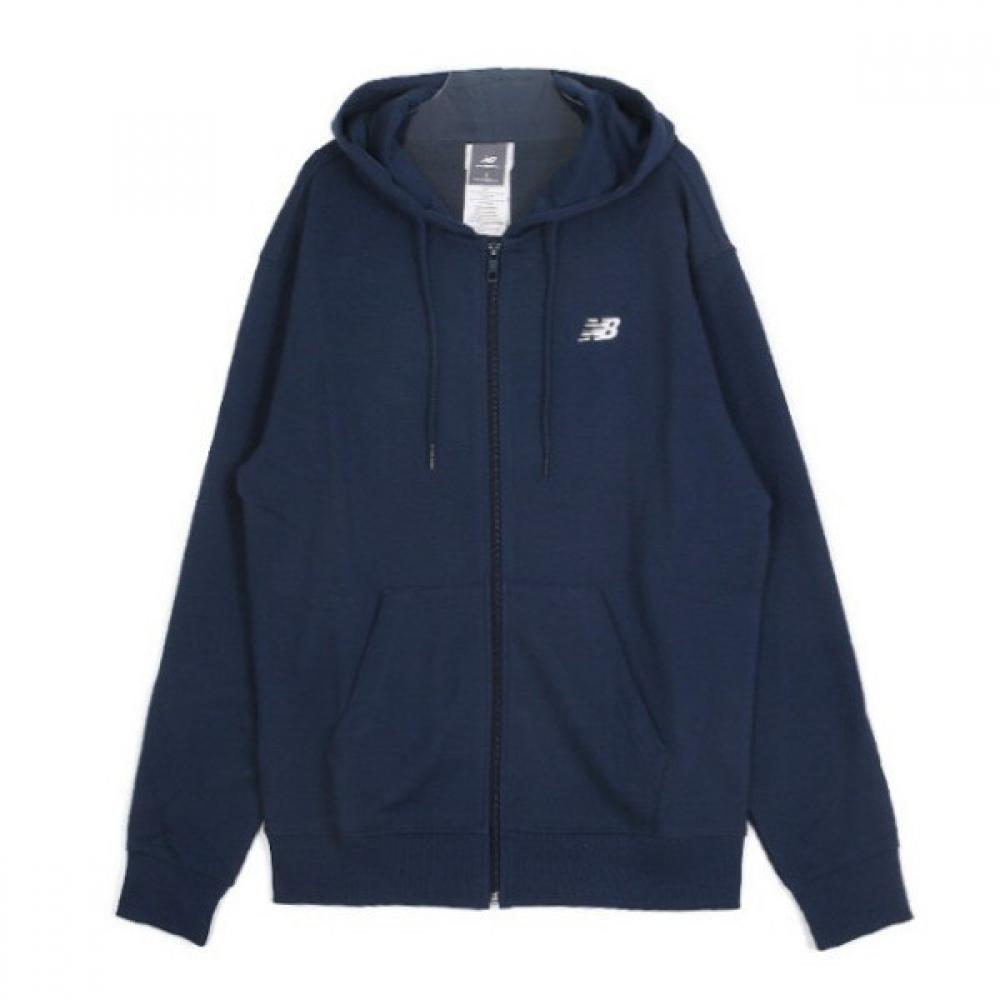New Balance Hooded Zip Up Lqj Nbmdecs011 59 Mj41501uni Small Logo Hoodie Zip Up Navy series/100
New Balance Hooded Zip Up Lqj Nbmdecs011 59 Mj41501uni Small Logo Hoodie Zip Up Navy series/100
