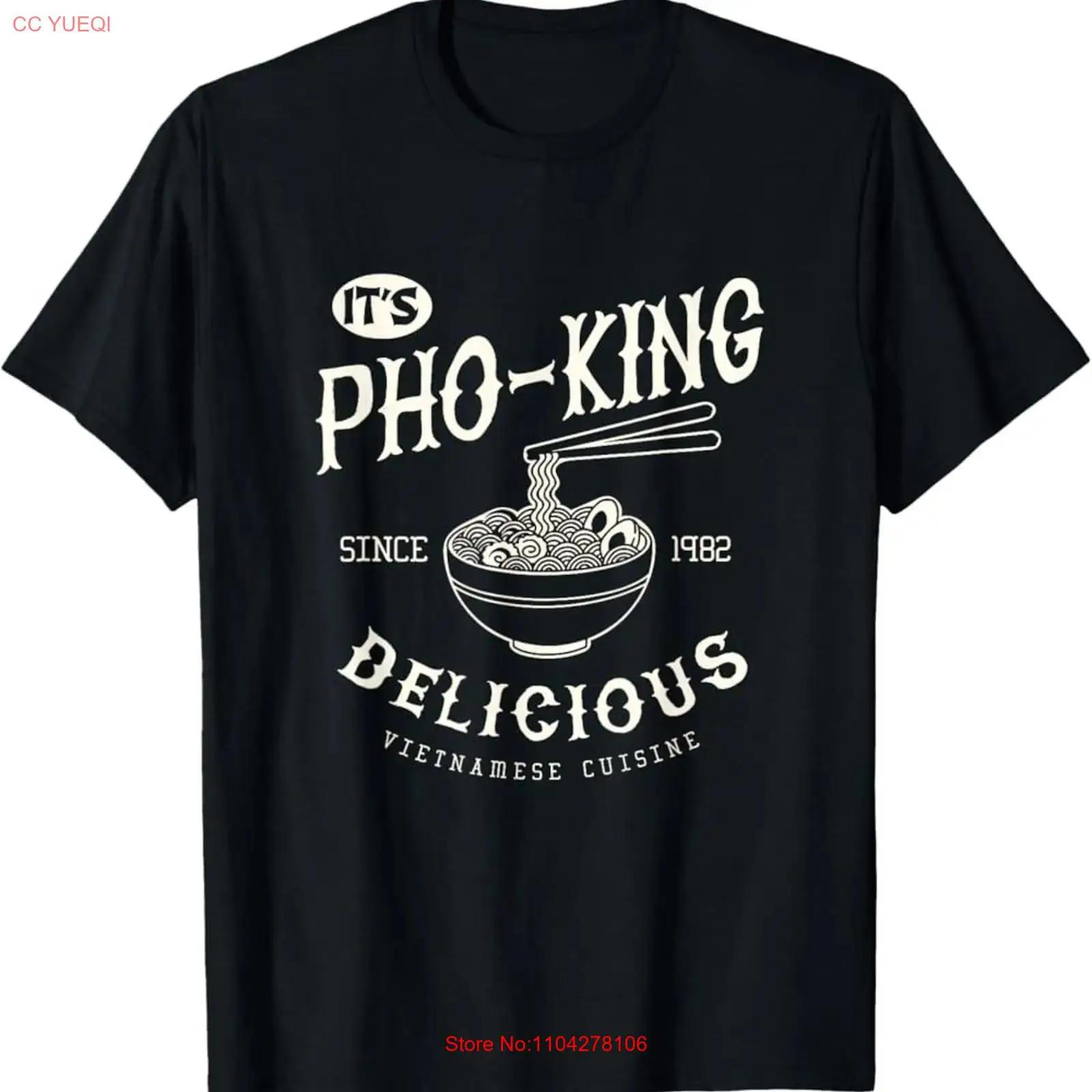 NEW LIMITED Funny Asian Cuisine Miso Ramen His Pho King Delicious T Shirt vintage Washed graphic Top For Everyday Wear S разноцветный
NEW LIMITED Funny Asian Cuisine Miso Ramen His Pho King Delicious T Shirt vintage Washed graphic Top For Everyday Wear S разноцветный