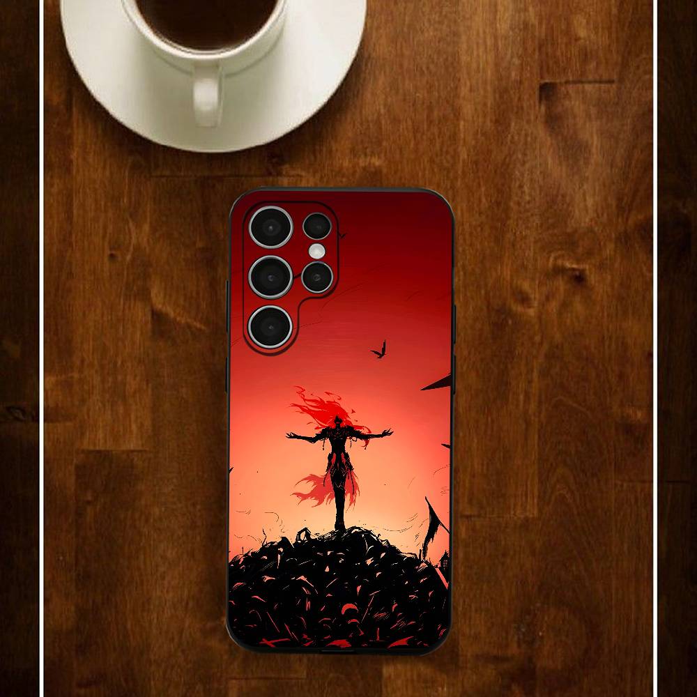 J-Jaehwan After World Phone Case For Samsung S24 25 23 22 21 20 Plus Ultra 5G Lite Shockproof Cover Samsung S24Plus
J-Jaehwan After World Phone Case For Samsung S24 25 23 22 21 20 Plus Ultra 5G Lite Shockproof Cover Samsung S24Plus