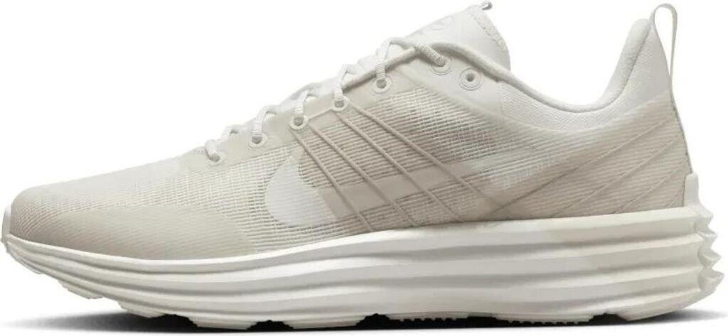 Кроссовки Nike Lunar Roam Summit White/phantom/light bone/summit White 42 ½
Кроссовки Nike Lunar Roam Summit White/phantom/light bone/summit White 42 ½