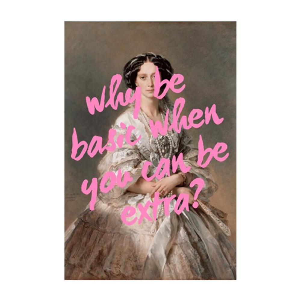 Винтажные вдохновляющие классические знаменитые слова, картины на холсте, люди, настенное искусство, поп-плакаты, забавные принты, переделанная жизнь, современная гостиная, украшение для дома 20x30cm No Frame золотой
Винтажные вдохновляющие классические знаменитые слова, картины на холсте, люди, настенное искусство, поп-плакаты, забавные принты, переделанная жизнь, современная гостиная, украшение для дома 20x30cm No Frame золотой