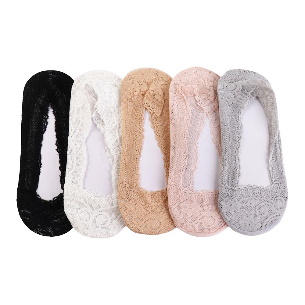 Socks Cute Boat Socks Hollow Non-Slip Ankle Socks Lace Flower Short Socks Invisible Boat Socks телесный
Socks Cute Boat Socks Hollow Non-Slip Ankle Socks Lace Flower Short Socks Invisible Boat Socks телесный