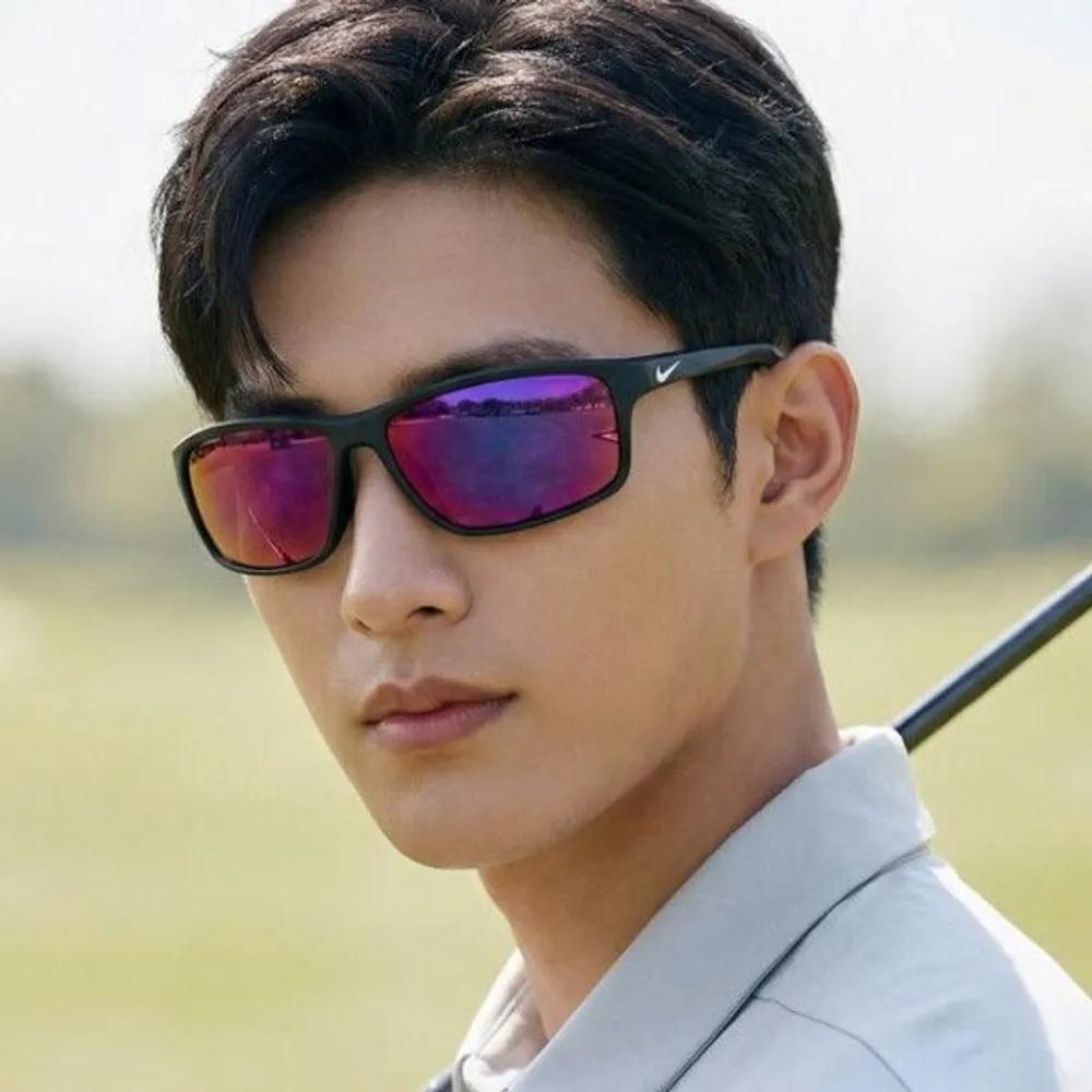 Sunglasses IU4704X 010 Adrenaline 22 E Men Women Mirror Baseball Golf Sports
Sunglasses IU4704X 010 Adrenaline 22 E Men Women Mirror Baseball Golf Sports