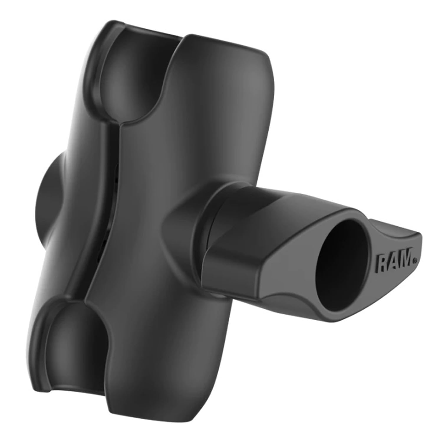 Держатель с двойным гнездом S для шара 2,25 дюйма
Держатель с двойным гнездом S для шара 2,25 дюйма