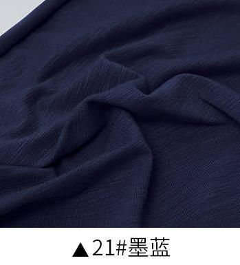 Bamboo Cotton Jersey Fabric For Sewing Children s Clothing And Cardigans 50*170 Cm/Piece KK302626 50x170cm(0.5 meters)
Bamboo Cotton Jersey Fabric For Sewing Children s Clothing And Cardigans 50*170 Cm/Piece KK302626 50x170cm(0.5 meters)