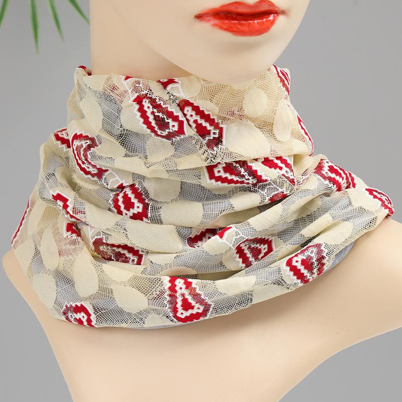 Thin hat, women s pullover hat, lace headgear, confinement hat, stack hat, headscarf hat can be used as a scarf. One Size бордовий
Thin hat, women s pullover hat, lace headgear, confinement hat, stack hat, headscarf hat can be used as a scarf. One Size бордовий