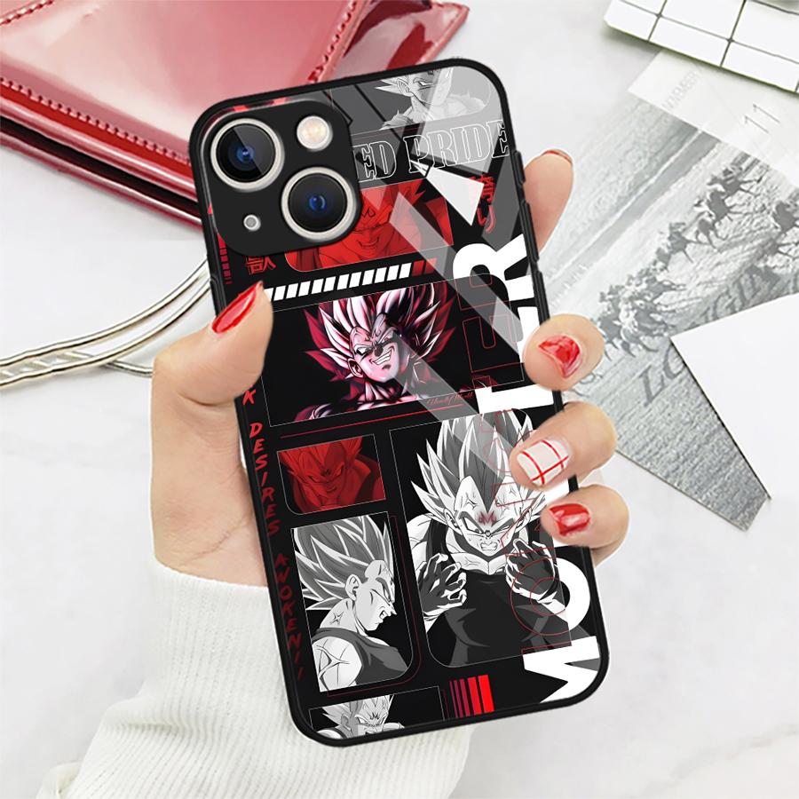 D-ragonS B-allS Goku Logo Case for iPhone 17 Pro Max 13 Air 12 XR 14 8 16 15 Plus 11 Glass Phone Cover iPhone 12
D-ragonS B-allS Goku Logo Case for iPhone 17 Pro Max 13 Air 12 XR 14 8 16 15 Plus 11 Glass Phone Cover iPhone 12