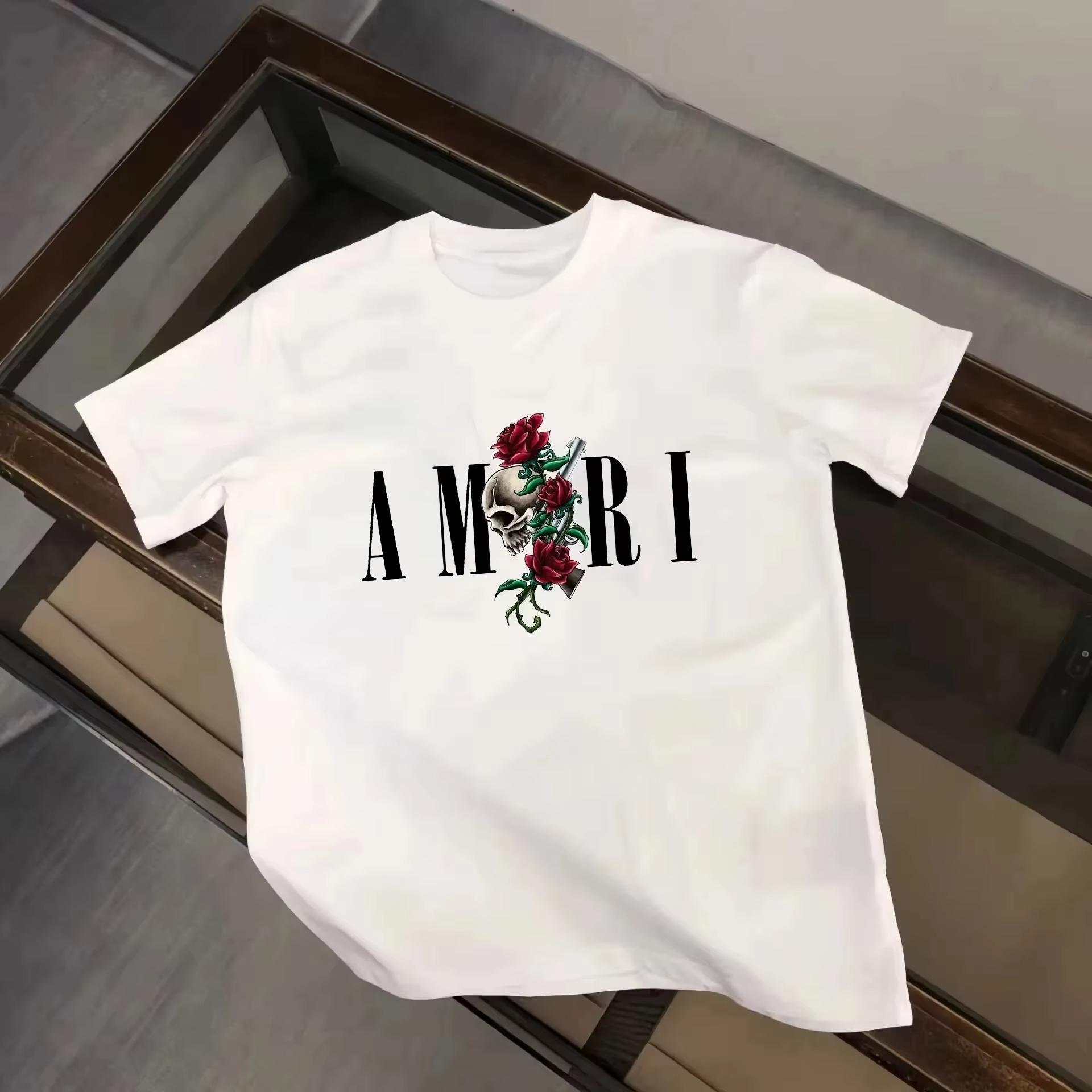 2026 Summer Graphic Print Y2k Tshirt Man Woman Short Sleeved Luxury Tees Clothing Loose Pure Cotton Soft Tops Fashion 4XL
2026 Summer Graphic Print Y2k Tshirt Man Woman Short Sleeved Luxury Tees Clothing Loose Pure Cotton Soft Tops Fashion 4XL