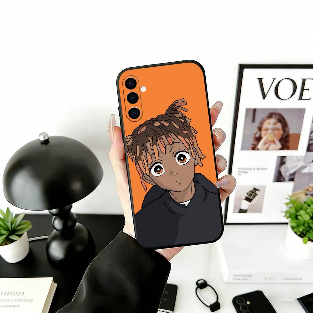 J-Juice Cool 999 W-Wrld Phone Case For Samsung Galaxy A73,A72,A71,A70,A53,A52,A51,Others Soft Black Cover Samsung a32 5g
J-Juice Cool 999 W-Wrld Phone Case For Samsung Galaxy A73,A72,A71,A70,A53,A52,A51,Others Soft Black Cover Samsung a32 5g
