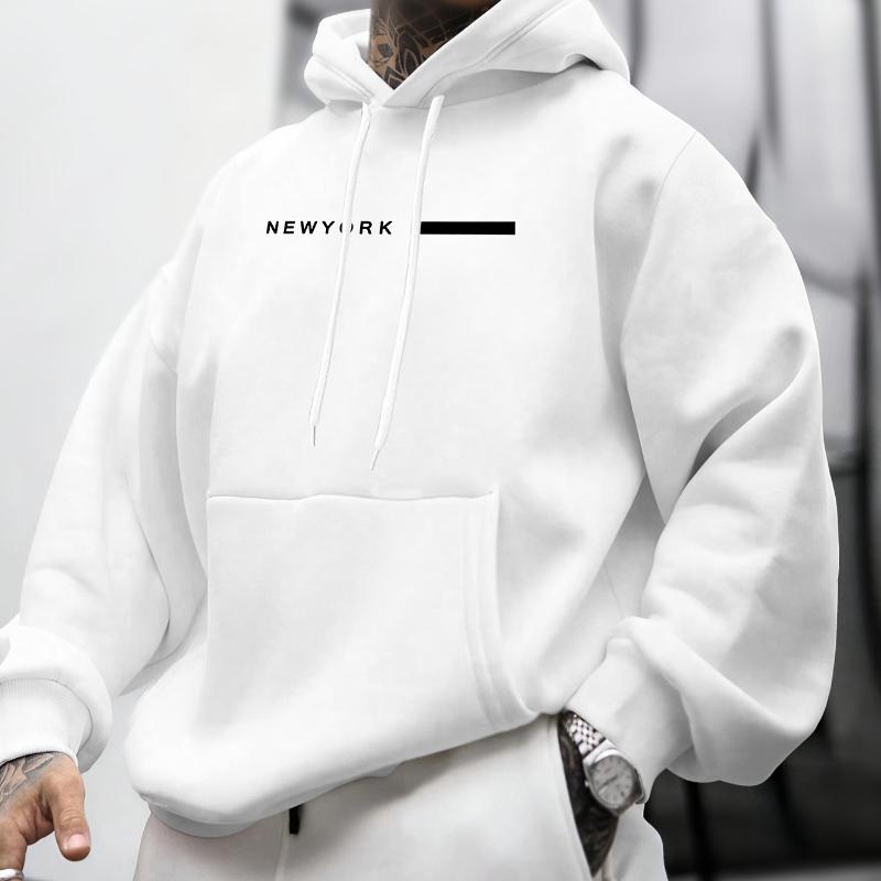 Капюшон на флисовой подкладке, мужская толстовка с капюшоном, идеально подходит для зимних походов XXL чёрный
Капюшон на флисовой подкладке, мужская толстовка с капюшоном, идеально подходит для зимних походов XXL чёрный