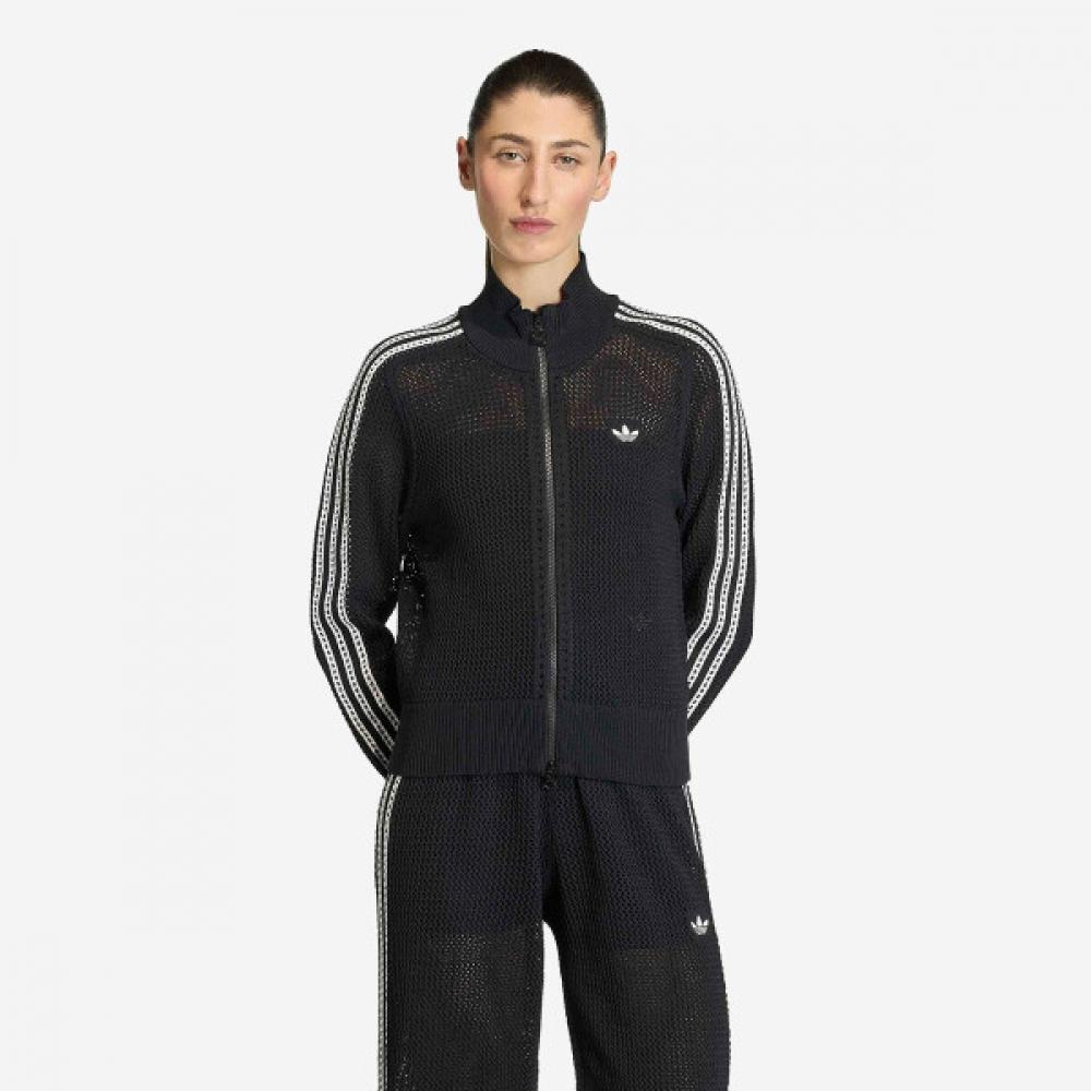 AdidaS Women S Knit Abc Mart Highyang Starfield Crochet Tt Kc6497 XS
AdidaS Women S Knit Abc Mart Highyang Starfield Crochet Tt Kc6497 XS