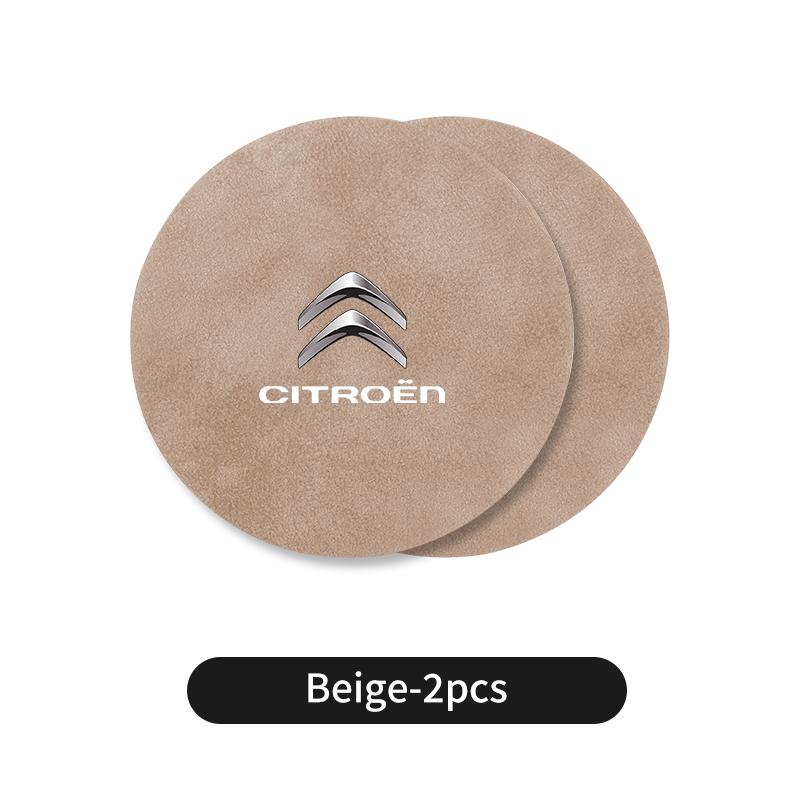 Car Waterproof Splashproof Coaster Auto Cup Holder Accessories For Citroen C2 Berlingo Celysee Cactus Picasso Aircross Saxo бежевый
Car Waterproof Splashproof Coaster Auto Cup Holder Accessories For Citroen C2 Berlingo Celysee Cactus Picasso Aircross Saxo бежевый