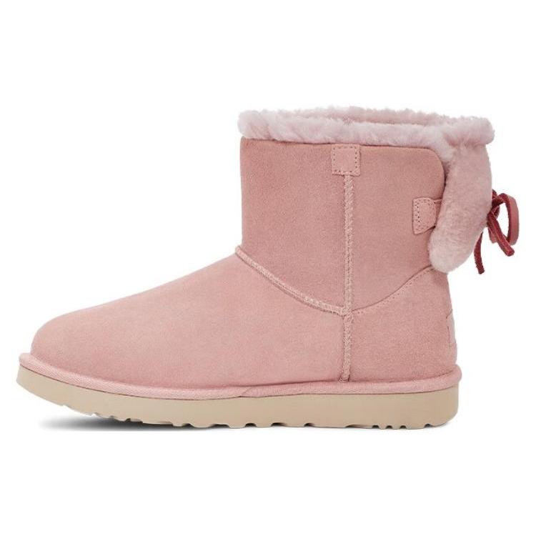 UGG Women s 1127130-RSGRY 38
UGG Women s 1127130-RSGRY 38