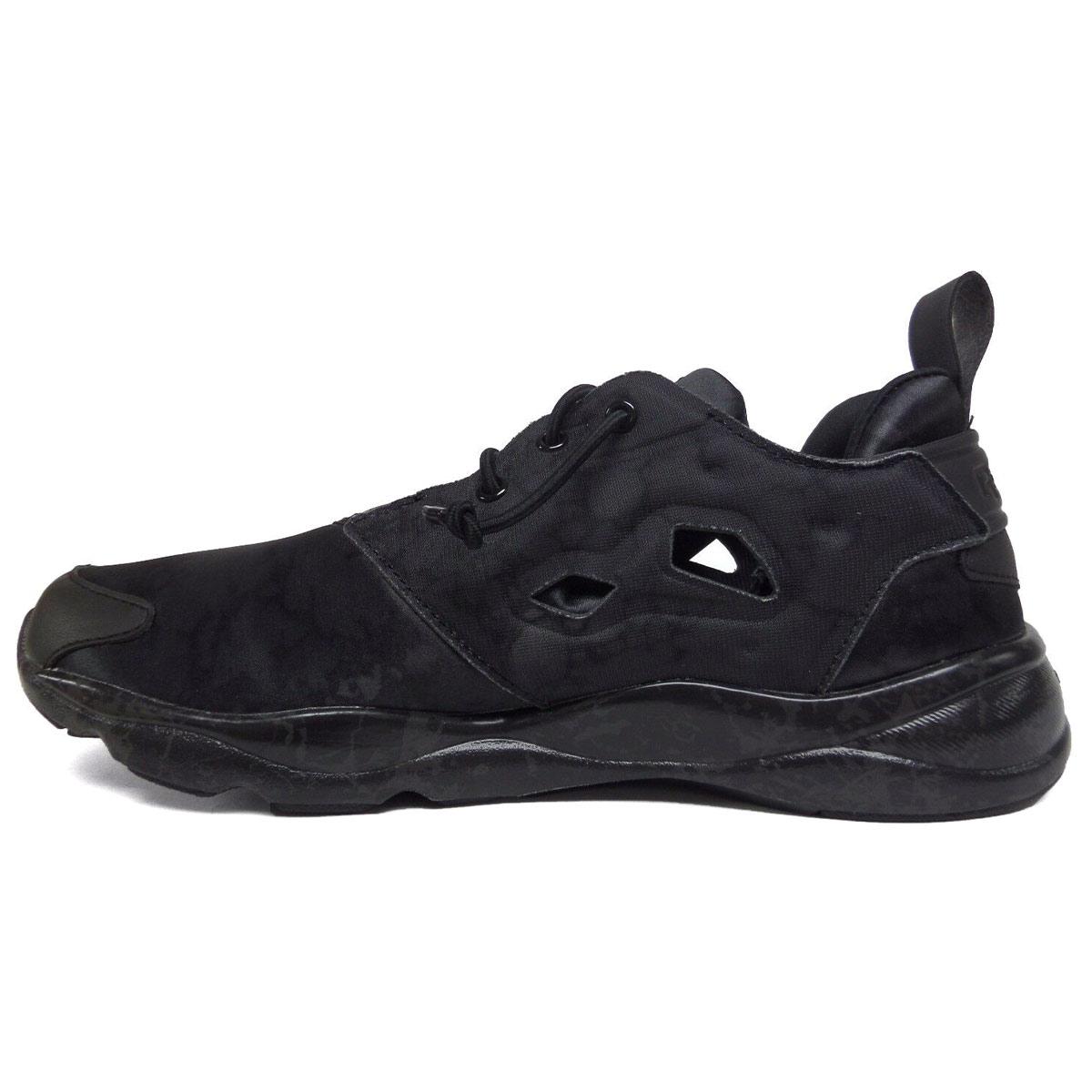 Reebok Furylite Stone Running Shoes Black Women s AR2659 36
Reebok Furylite Stone Running Shoes Black Women s AR2659 36